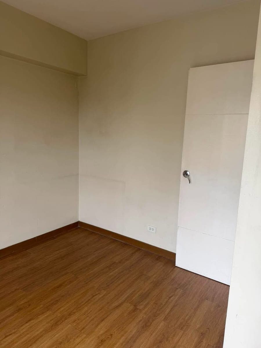 For rent‼️ One Castilla Place - photo 1