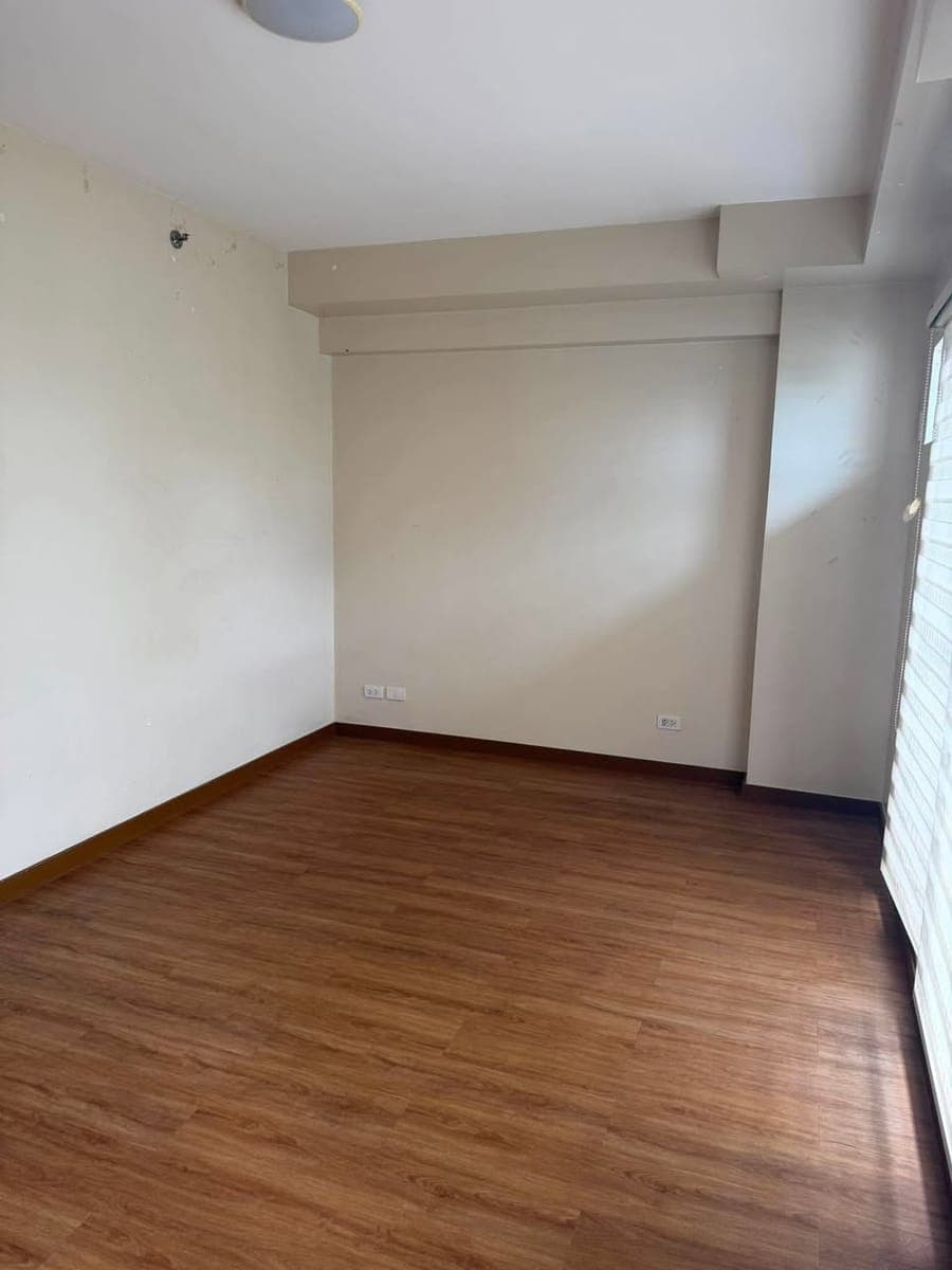 For rent‼️ One Castilla Place - photo 3