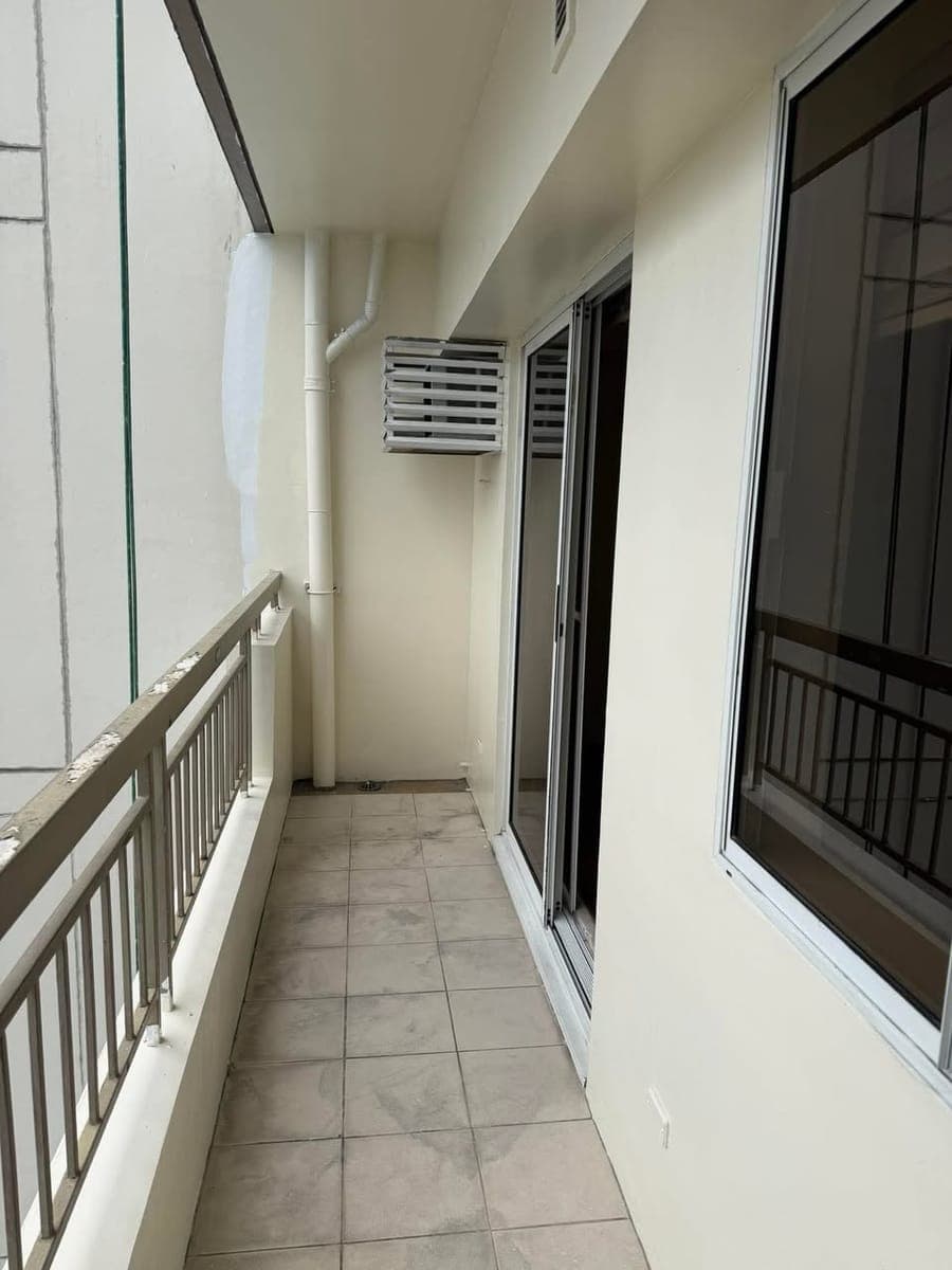 For rent‼️ One Castilla Place - photo 4