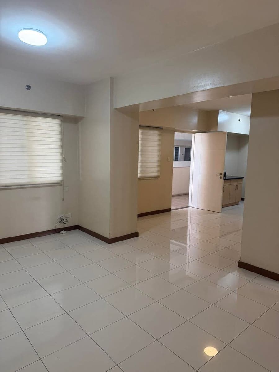 For rent‼️ One Castilla Place - photo 5