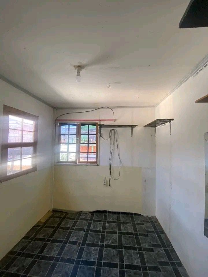 Room for rent‼️ - photo 1