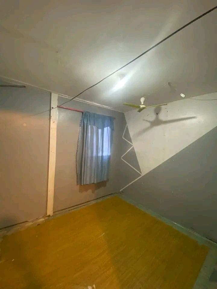 Room for rent‼️ - photo 2