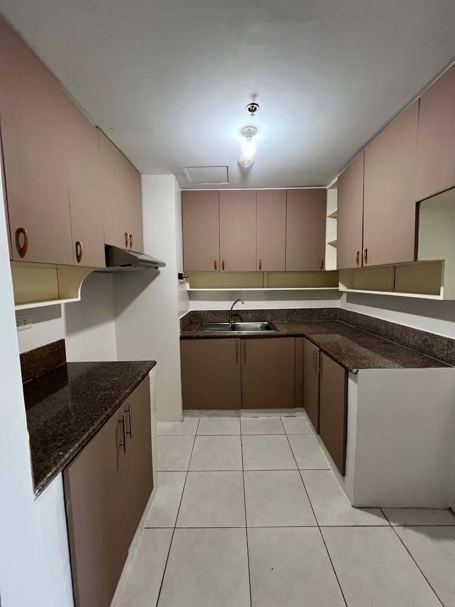 2BEDROOM  W/PARKING FOR RENT IN SAN JUAN CITY - photo 2