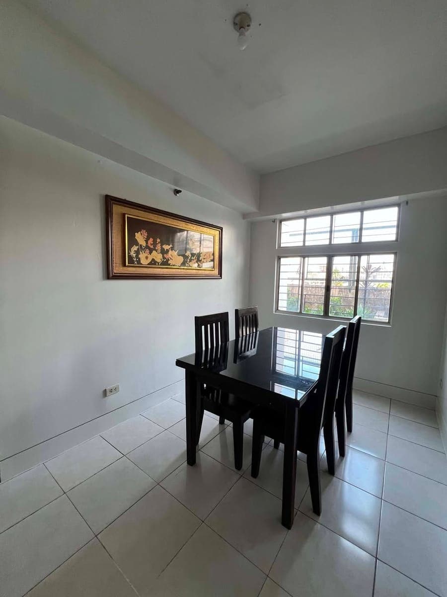2BEDROOM  W/PARKING FOR RENT IN SAN JUAN CITY - photo 3