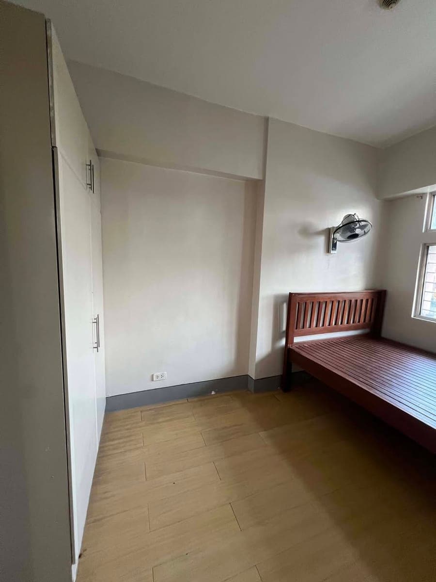2BEDROOM  W/PARKING FOR RENT IN SAN JUAN CITY - photo 4