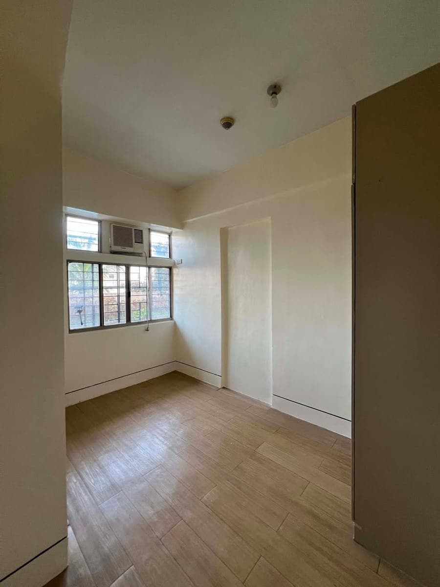 2BEDROOM  W/PARKING FOR RENT IN SAN JUAN CITY - photo 5