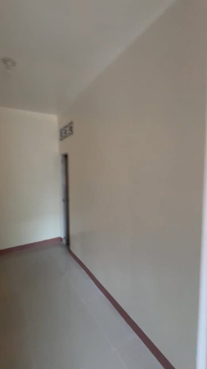 🍀HOUSE FOR RENT🍀 - photo 3