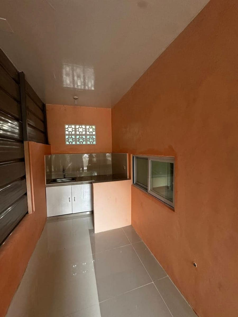 🍀HOUSE FOR RENT🍀 - photo 2