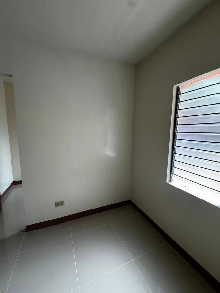 🍀HOUSE FOR RENT🍀 - photo 4