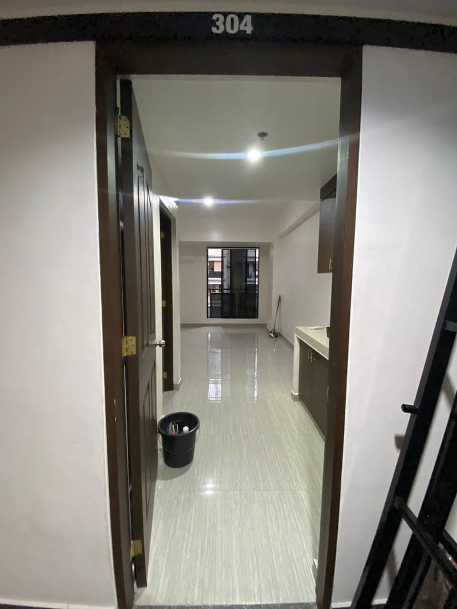 📢 APARTMENT FOR RENT ONLY IN MANDALUYONG CITY - photo 2
