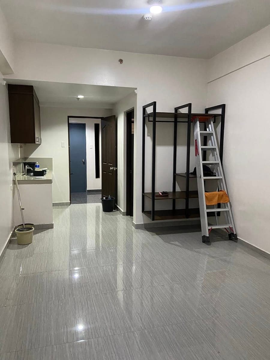 📢 APARTMENT FOR RENT ONLY IN MANDALUYONG CITY - photo 4
