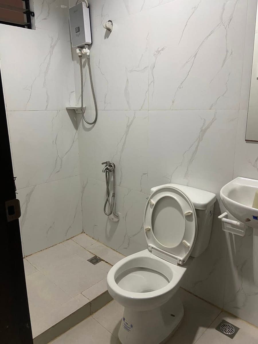 📢 APARTMENT FOR RENT ONLY IN MANDALUYONG CITY - photo 5