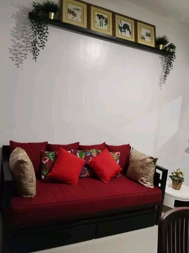 𝐅𝐎𝐑 𝐑𝐄𝐍𝐓‼️ - photo 3