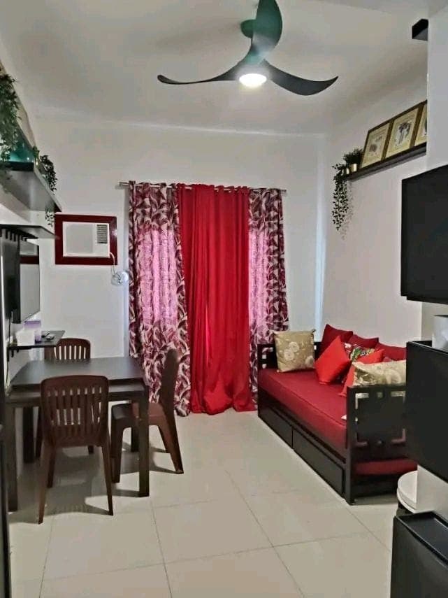 𝐅𝐎𝐑 𝐑𝐄𝐍𝐓‼️ - photo 5