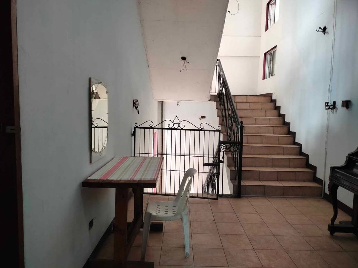 Welcome NAAP/PHILSCA students! Last 6 slots for MALE  before we close our door for this school year!... - photo 3