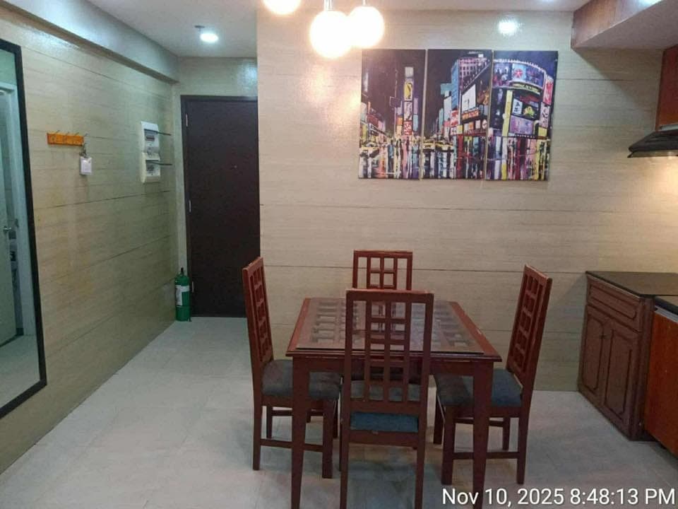 🏘️ avida Prime Taft📍Taft ave pasay City - photo 3
