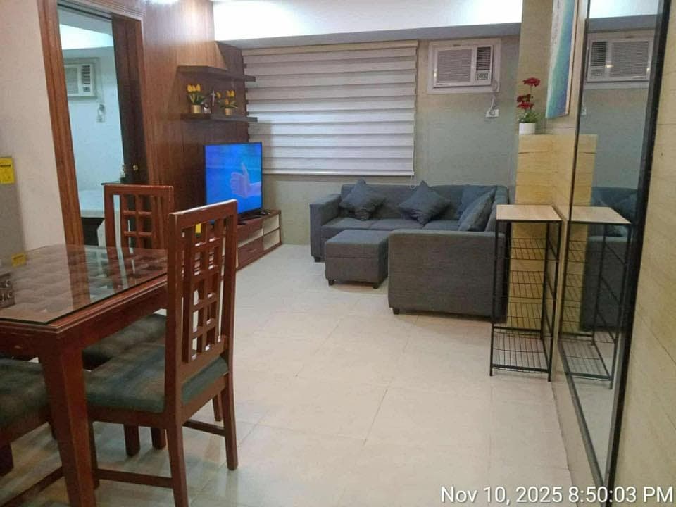 🏘️ avida Prime Taft📍Taft ave pasay City - photo 4