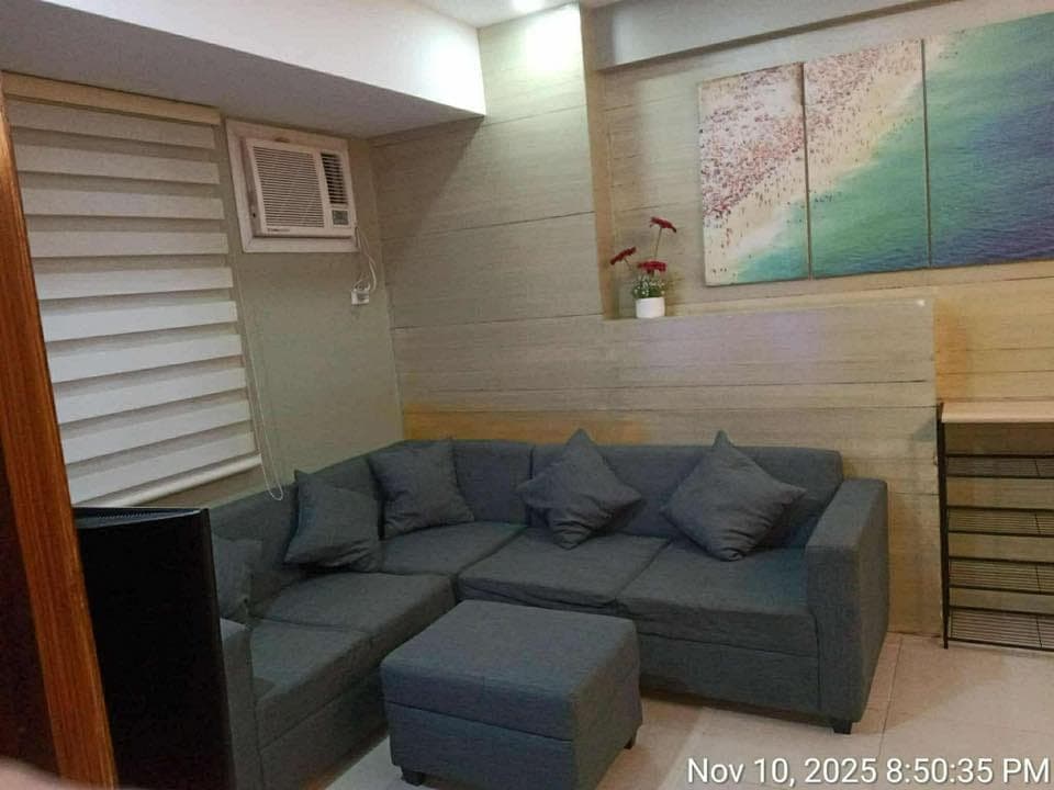 🏘️ avida Prime Taft📍Taft ave pasay City - photo 5