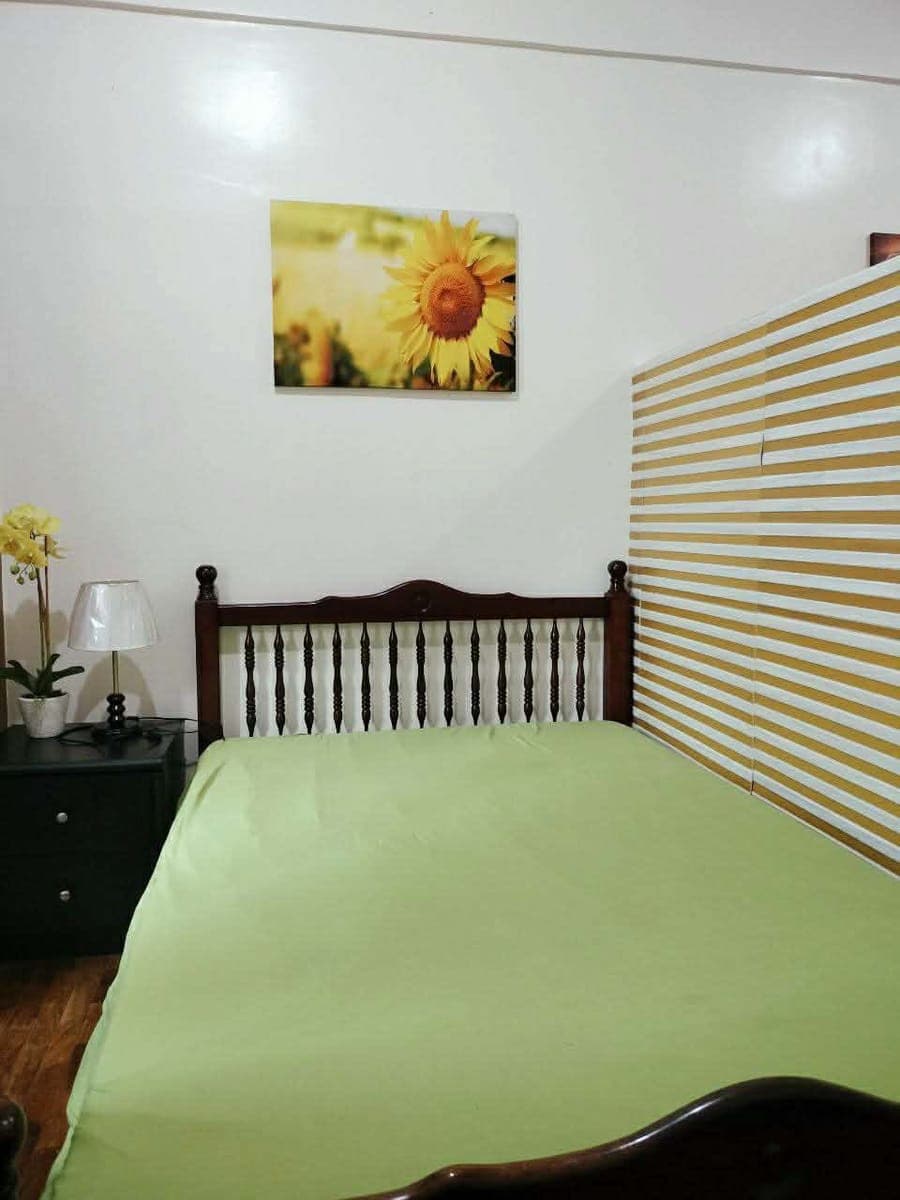 🛌🛌 Studio Type   🌇 🌇 Oriental Place - photo 1
