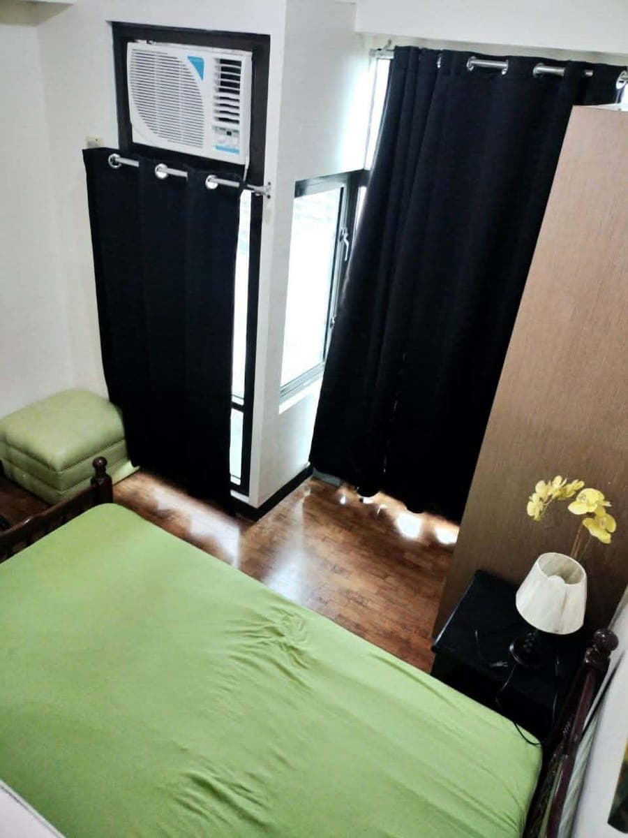 🛌🛌 Studio Type   🌇 🌇 Oriental Place - photo 2