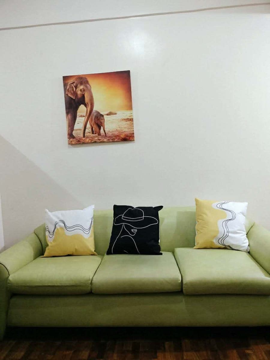 🛌🛌 Studio Type   🌇 🌇 Oriental Place - photo 3
