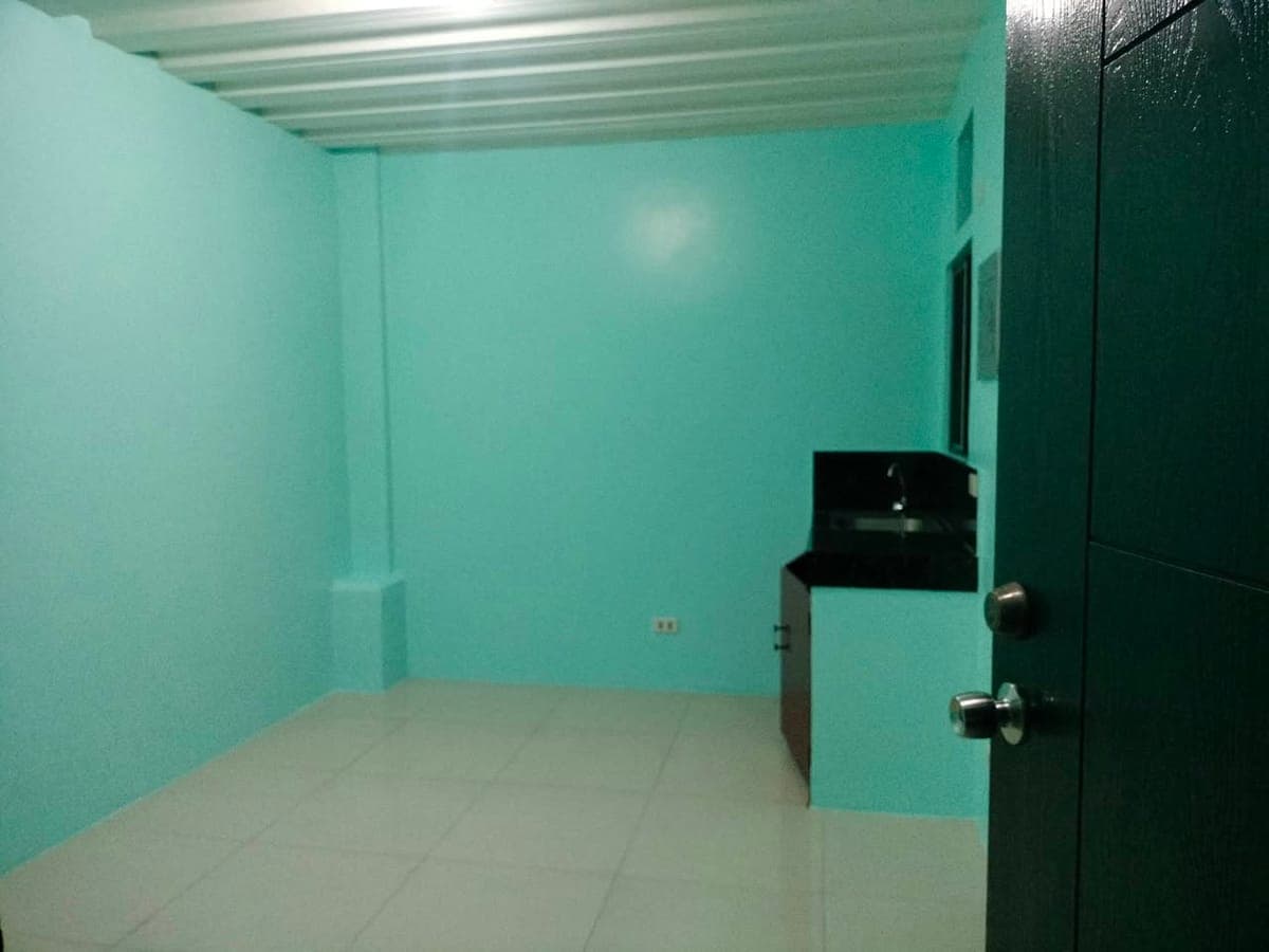 STUDIO UNIT for rent - photo 1