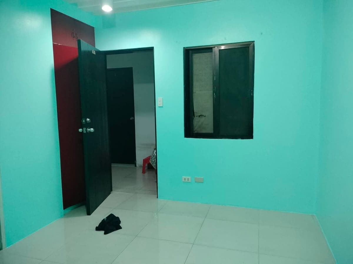 STUDIO UNIT for rent - photo 2
