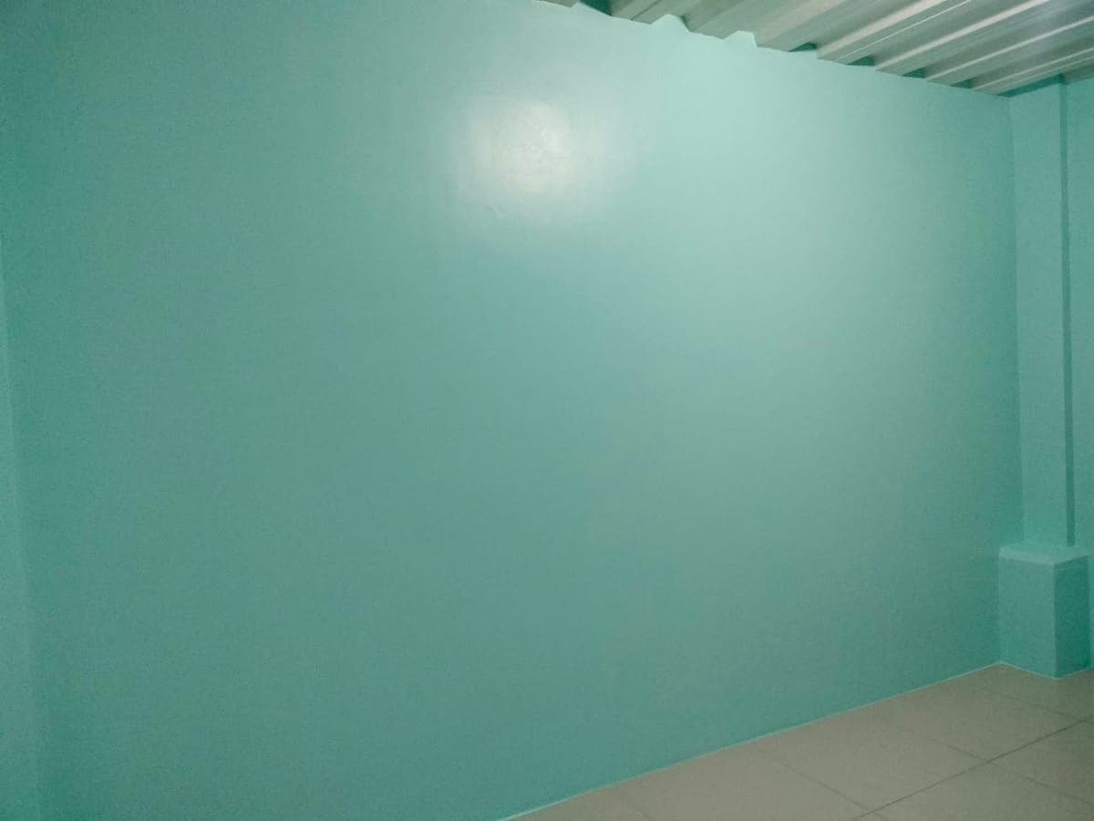 STUDIO UNIT for rent - photo 3