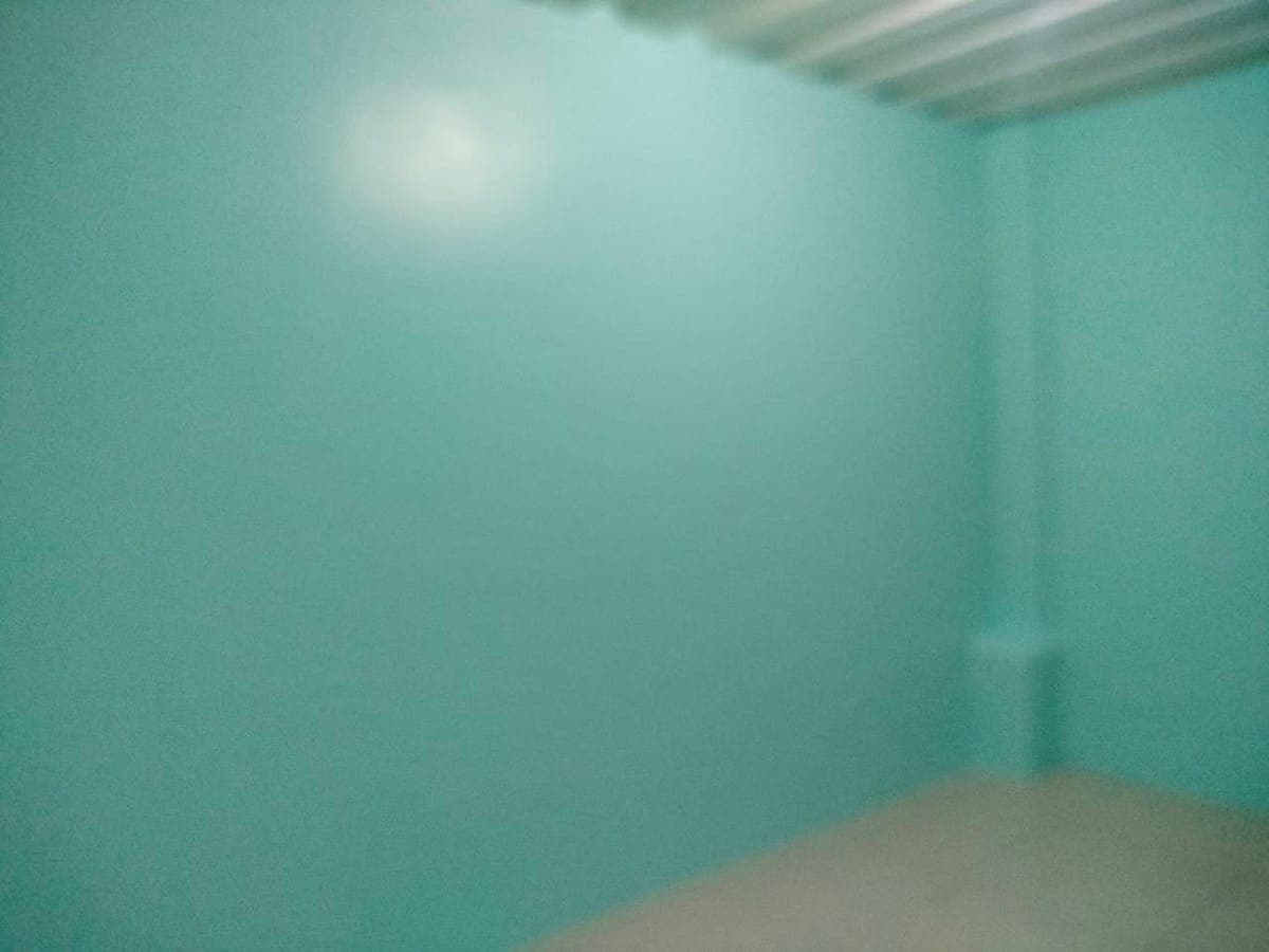 STUDIO UNIT for rent - photo 4