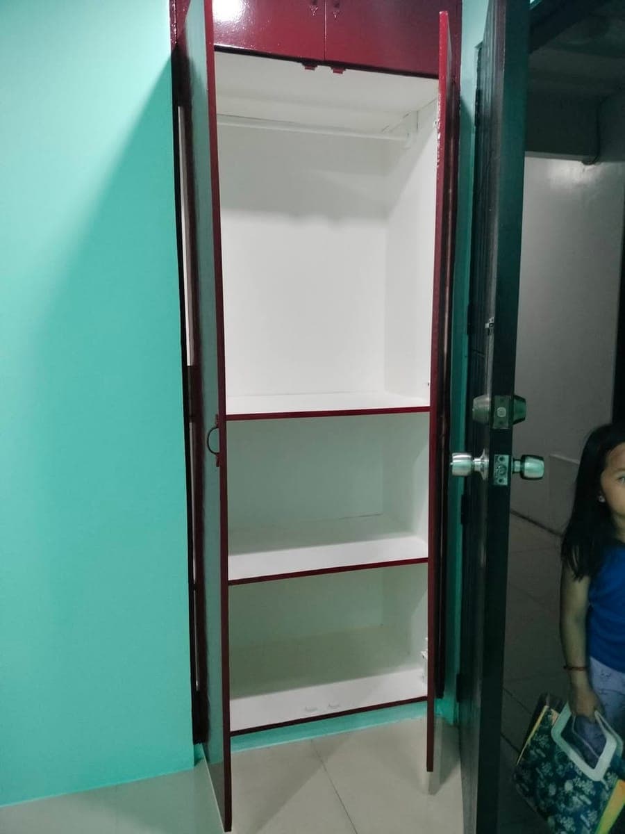 STUDIO UNIT for rent - photo 5