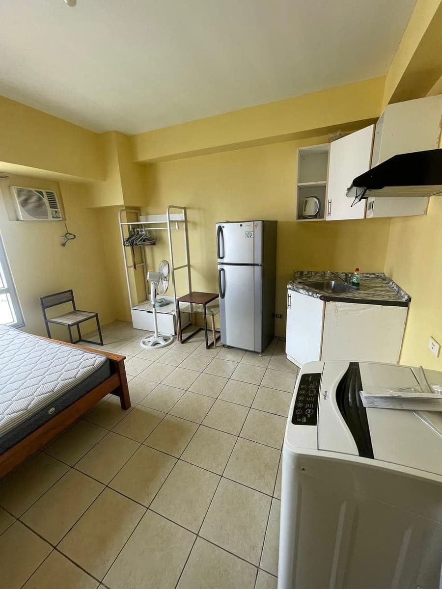 🏘️ Avida Makati West📍Malugay st , Makati City - photo 2