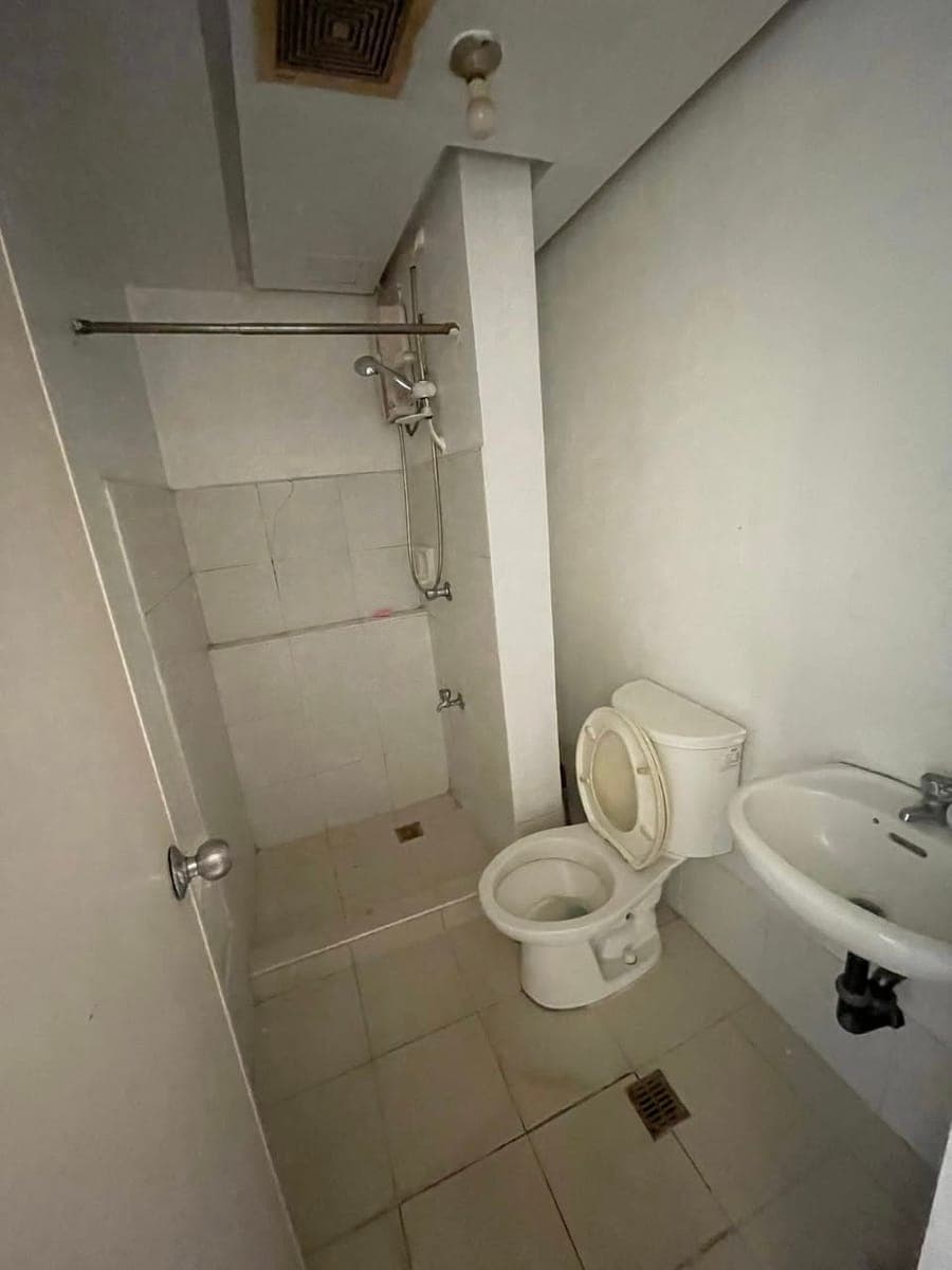 🏘️ Avida Makati West📍Malugay st , Makati City - photo 3