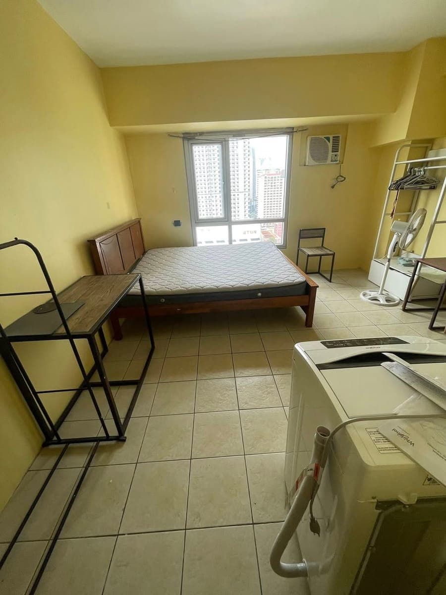 🏘️ Avida Makati West📍Malugay st , Makati City - photo 4
