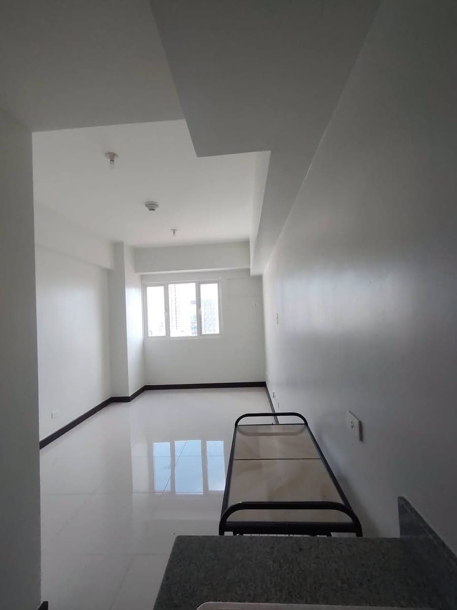 ‼️📢 FOR RENT NEWLY TURN OVER ‼️ - photo 1