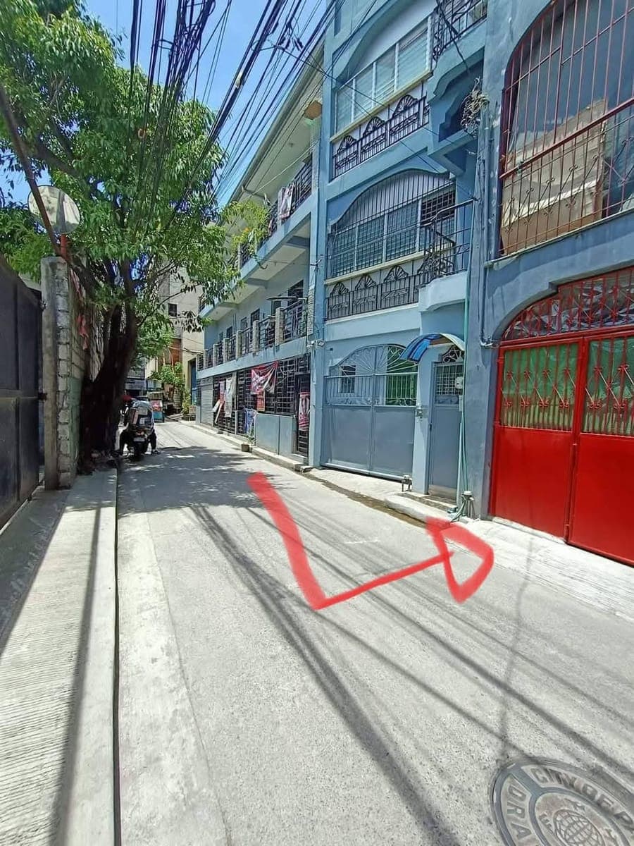 📌BEDSPACE FOR RENT📌 - photo 1