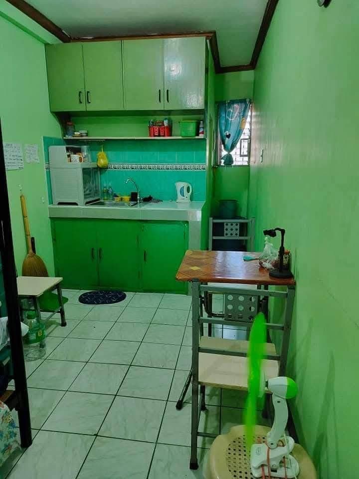 📌BEDSPACE FOR RENT📌 - photo 5