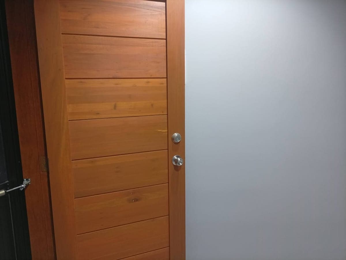 Studio type for rent - photo 5