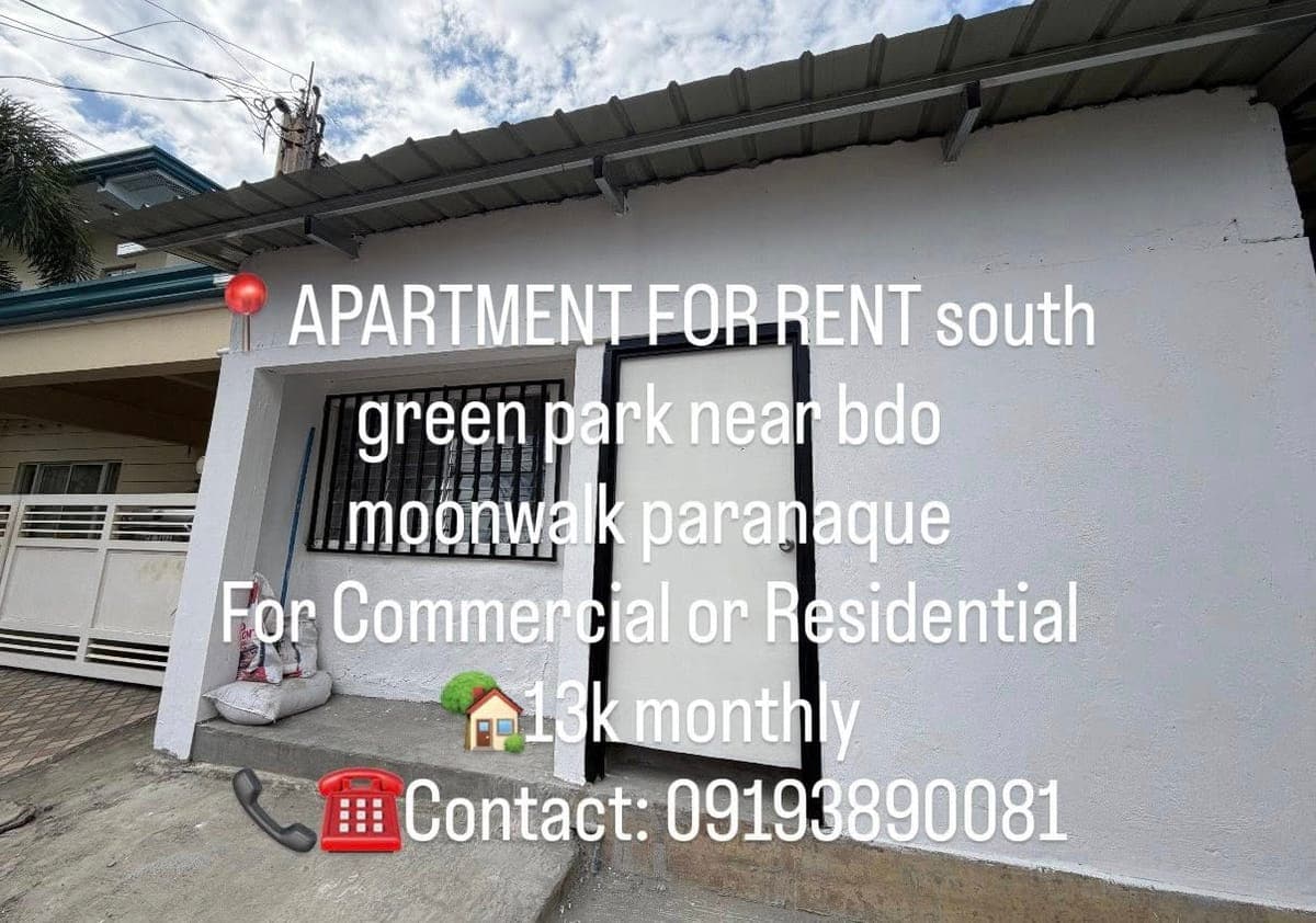 🏠🏡 FOR RENT 🏡🏠 - photo 3