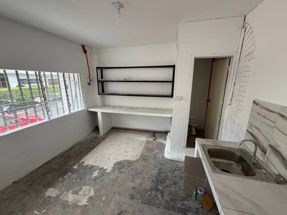 🏠🏡 FOR RENT 🏡🏠 - photo 4