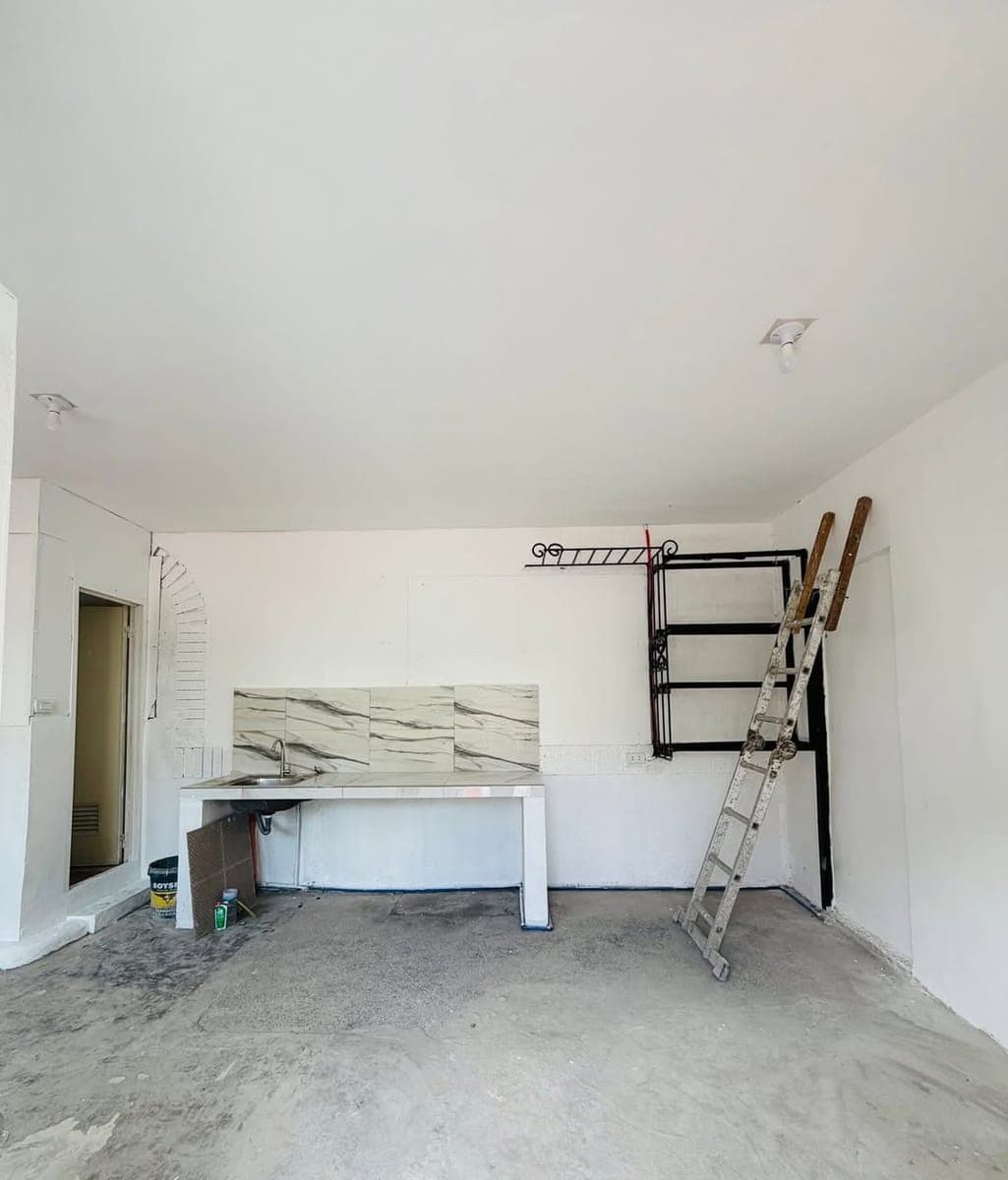 🏠🏡 FOR RENT 🏡🏠 - photo 5