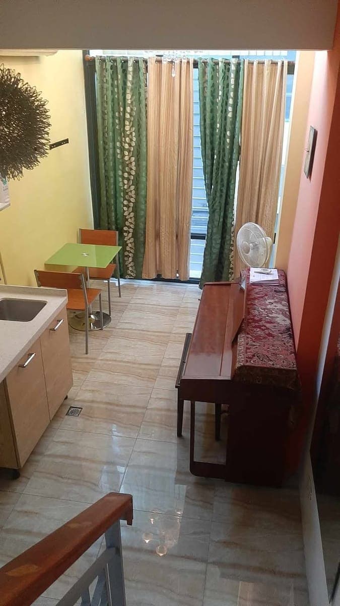 🏢 CONDO FOR RENT NEAR UST - photo 3