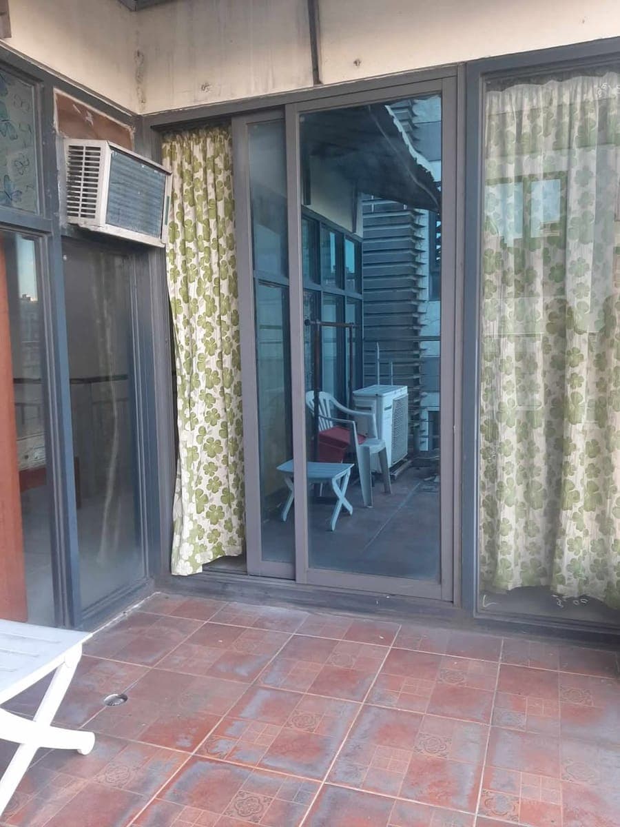 🏢 CONDO FOR RENT NEAR UST - photo 4