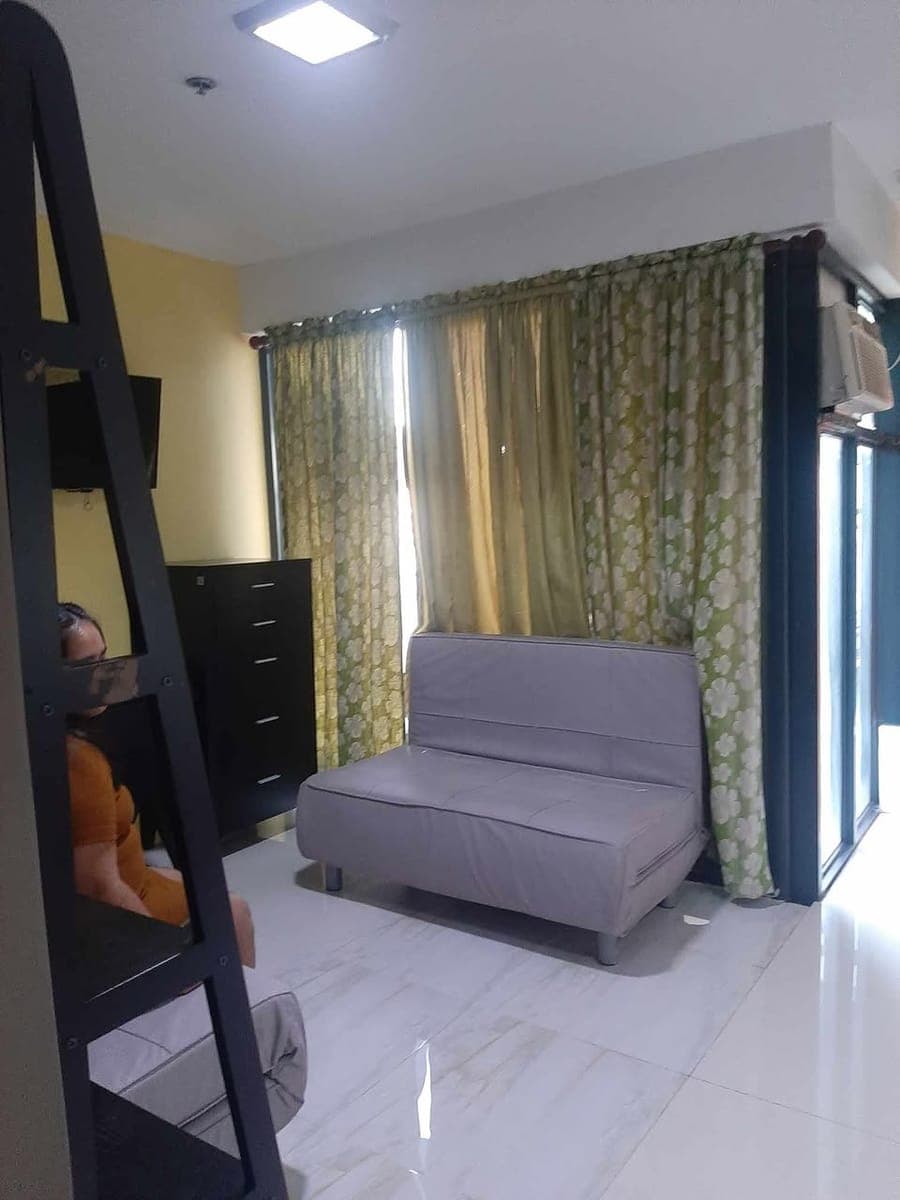🏢 CONDO FOR RENT NEAR UST - photo 5