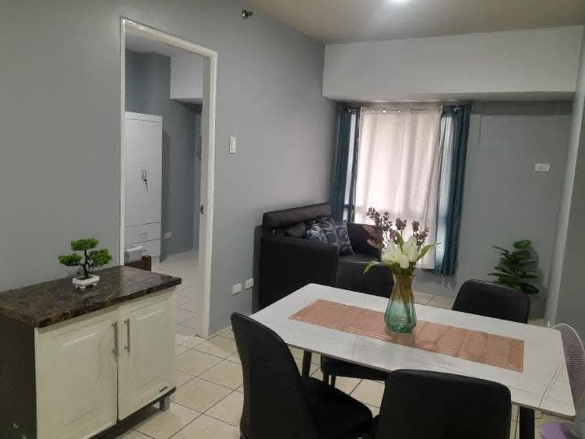 🏘️ Avida Makati West 📍Malugay st , Makati City - photo 1