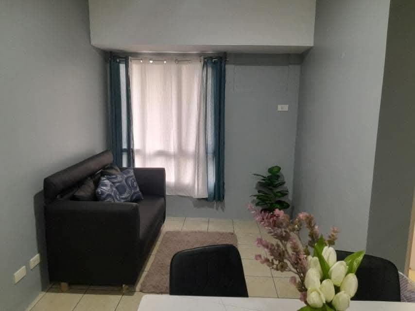 🏘️ Avida Makati West 📍Malugay st , Makati City - photo 2