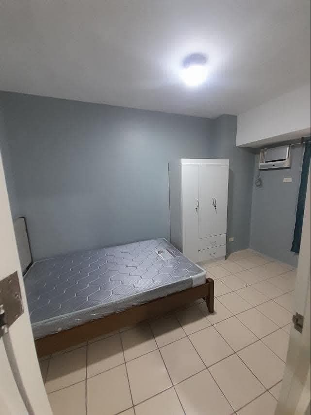 🏘️ Avida Makati West 📍Malugay st , Makati City - photo 3