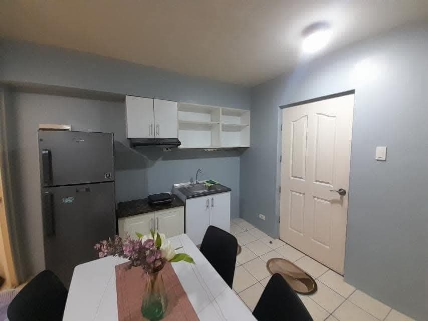 🏘️ Avida Makati West 📍Malugay st , Makati City - photo 4
