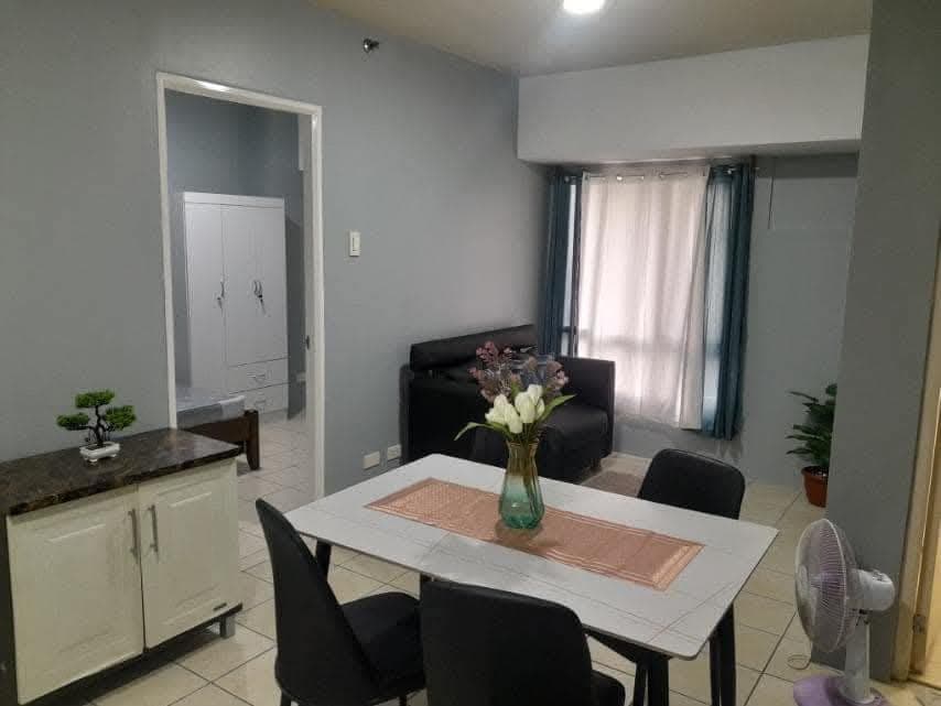 🏘️ Avida Makati West 📍Malugay st , Makati City - photo 5