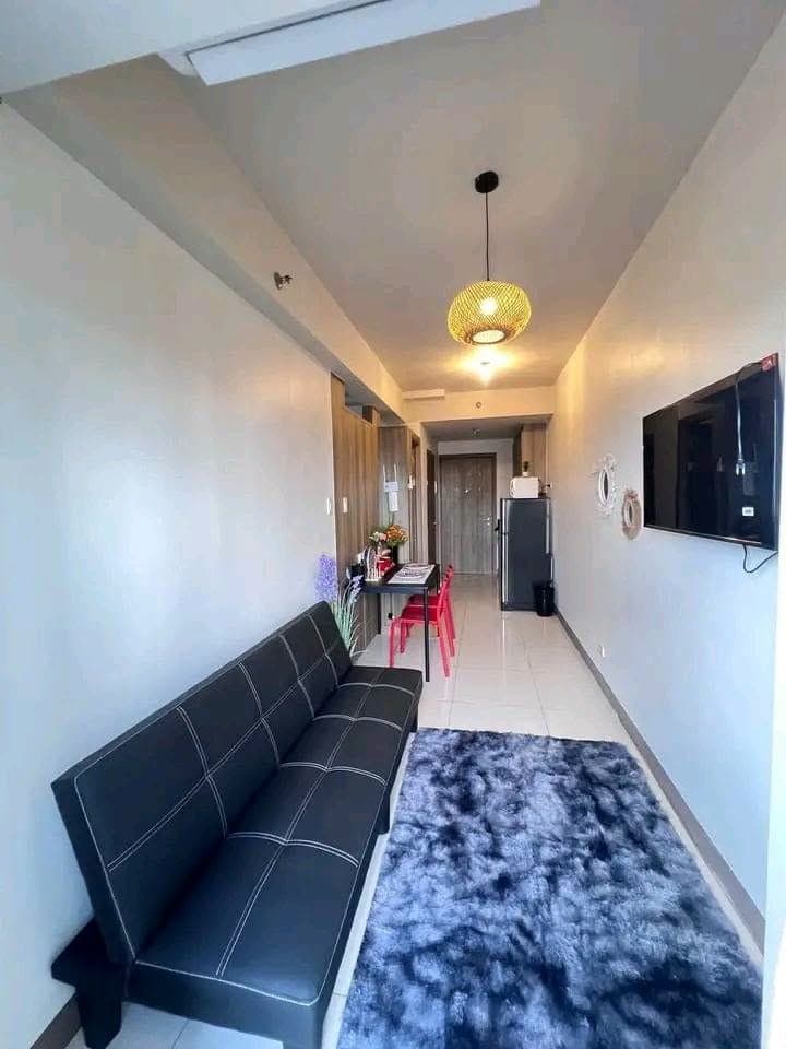 18K MONTHLY IN COAST RESIDENCES‼️ - photo 2