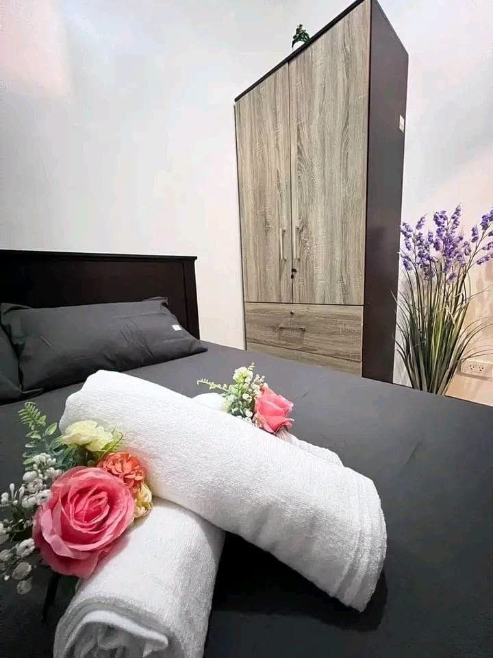 18K MONTHLY IN COAST RESIDENCES‼️ - photo 4